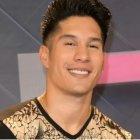 Chyno Miranda actualmente permanece en una clínica particular