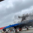 El terror recorre la tierra tsáchila y sólo este 3 de noviembre han ocurrido cinco ataques.