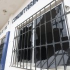 Cernieron a bala a una UPC de la cooperativa Orama González de Durán