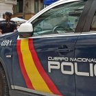 España: Un hombre de 80 años con Alzheimer mata a su mujer con 20 puñaladas