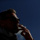 STOP ha señalado a 135 grupos de 33 países por considerar que apoyan a las tabacaleras mientras aparentan independencia.