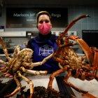 Un estudio científico suizo vincula la motivación con determinados alimentos.