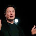 Musk cancela la marca de verificación "oficial" que Twitter acababa de lanzar