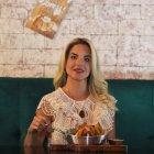 El plato está elaborado con proucutos de la Costa.