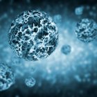 La edición genética permite a las células afinar su ataque contra el cáncer