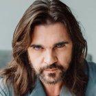 Arranca el nuevo ciclo musical de Juanes con 'Amores Prohibidos'