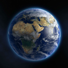 Únete al conteo en tiempo real.