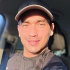 Álex 'El León' Paredes,