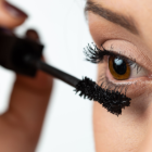 Los usuarios han comenzado a preguntarse cómo surgió esta tendencia que ya está presente en todas las redes.