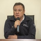 El programa implica una articulación de acciones del Ministerio de Educación y del Interior.