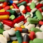 Descubierto un fármaco con potencial para combatir el covid y el cáncer