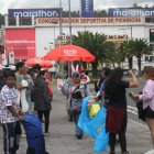 Bad Bunny en Quito: Carísimo comprar en reventa