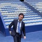 El comediante Víctor Aráuz realizó un video en el que realiza una broma de mal gusto, para la afición de Emelec.