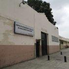 El incidente pudo ser controlado por personal policial y del SNAI.