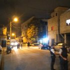 Santa Elena: La muerte se llevó a dos personas mientras disfrutan del partido de Ecuador