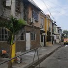 El cuadro latinoamericano pese a que demostró mucha energía para atacar a los coreanos, no fue suficiente para anotar un gol.