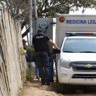 El hecho violento ocurrió en el noroeste del Puerto Principal.