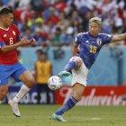 Los ticos se negaron a hacer las maletas.