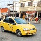 Los hechos causaron que una celebración fuera cancelada. La comida se arruinó y los allegados de la quinceañera ni se asomaron.