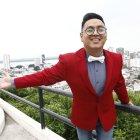 Leonardo Queda, Lazito fue sacado a la fuerza cuando pretendía hacer una entrevista a Joselyn Encalada