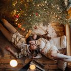 Vive estas fechas con tu pareja