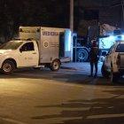 La preocupación por el crecimiento de la violencia criminal es enorme en la ciudadanía.