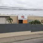 Falta de tiempo habría impedido el atraco