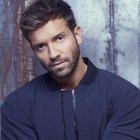 Pablo Alborán se desprende de "prejuicios musicales" en su nuevo disco