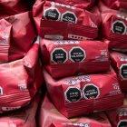 Los cambios en el rendimiento cognitivo a lo largo del tiempo se evaluaron con pruebas de recuerdo inmediato y diferido de palabras.