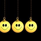 El llamado efecto Grinch inicia con cuadros de tristeza e irritabilidad, que se pueden remotar a la infancia.