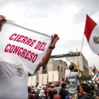 Disolución del Congreso en Perú: Pedro Castillo instauró un gobierno de emergencia