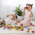 Elegir un regalo no debe ser un dolor de cabeza.