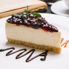 Carnosas, dulces y refrescantes. Es aconsejable consumirlas bien maduras, cuando lucen un rojo intenso, porque en ese momento, los nutrientes están más concentrados.