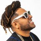 Mr Wilson tiene más de dos décadas haciendo música