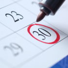 Feriados 2023: Los días de descanso que tendrás para relajarte el nuevo año