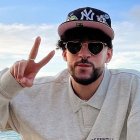 El presidente mexicano pidió que se investigara el caos generado por los boletos falsos en una de sus presentaciones en el Estadio Azteca que dejó a muchos fanáticos fuera.