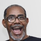 Lucho Aguirre necesita donantes de sangre