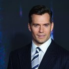 El actor aseguró que recibió la noticia tras haber hablado con los copresidentes y codirectores ejecutivos de DC Studios, James Gunn y Peter Safran, quienes dirigen esta saga.