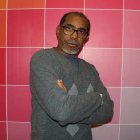 Por ahora se encuentra con reposo médico en su casa.