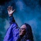 El músico ecuatoriano, Jaime Díaz, habría tenido problemas de salud según publicaciones anteriores de la agrupación folclórica.