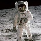 2022, el año en el que volvimos a la Luna (para quedarnos)