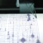 En la capital provincial y en los otros seis cantones no hay reportes de daños, pero si un gran susto.