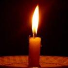 La moto de la muerte ‘paseó’ por Nueva Prosperina, solo este distrito registra 339 asesinatos en 2022