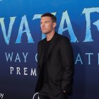 Es considerada una de las películas más caras de todos los tiempos al haber contado con un presupuesto que sobrepasa los 350 millones de dólares.