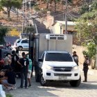 En las últimas horas, en dos localidades manabita se registraron otros dos asesinatos.