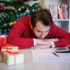 Empieza de esta forma el nuevo año para que no sigas endeudado