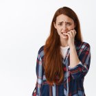 Hay soluciones que evitan dicho hábito que incluso daña el autoestima.