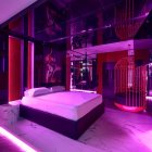 Este fin de año 'revienta' sin necesidad de camaretas