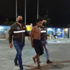 El rapto ocurrió en el cantón Daule. Lo tenían en un rancho de Nobol. Hay un detenido y un menor aislado.