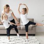 Busca tiempo de desconexión, tiempo para ti.